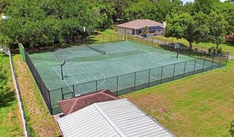 6001 SWEET GUM RUN, Bartow, FL 33830