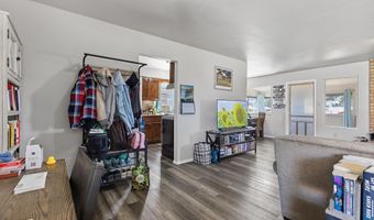 3002 Thunder Rd, Alamogordo, NM 88310