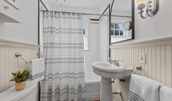 219 GLEN Ave, Annapolis, MD 21401