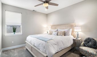 3295 Heron Lakes Pkwy, Berthoud, CO 80513