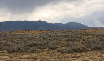1443 Meeteetse Trl Lot 8, Belfry, MT 59008