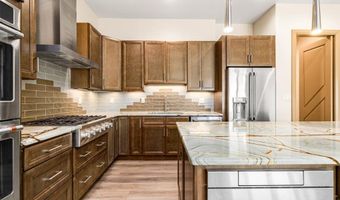 5843 Hart Ranch Dr, Beulah, CO 81023