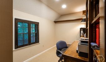 265 Great Oak Dr, Athens, GA 30605