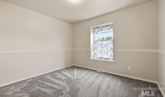 3120 Ray Ave, Caldwell, ID 83605