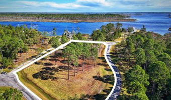 103 Inverness Pt, Aurora, NC 27806