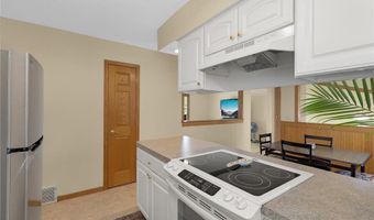846 Jonathan Dr, Apple Valley, MN 55124