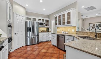 973 Pompano, Aransas Pass, TX 78336
