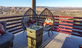4550 HOPEWELL MINE Rd, Clarkdale, AZ 86324