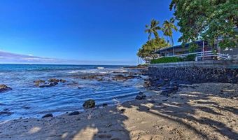 75-5776 KUAKINI Hwy 336, Kailua Kona, HI 96740