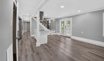 2982 Northbrook Dr, Atlanta, GA 30340