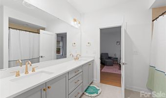 1527 St George, Charlotte, NC 28205