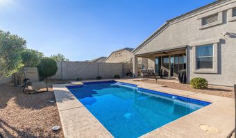 30213 W FAIRMOUNT Ave, Buckeye, AZ 85396