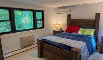 466 Greenbush Rd, East Greenwich, RI 02818
