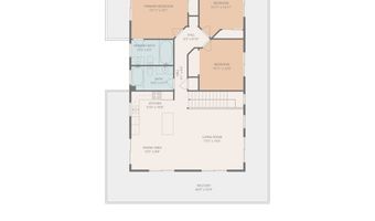 15-1519 14TH Ave, Keaau, HI 96749