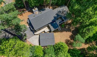 777 Helen Dr, Arnold, CA 95223