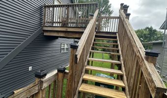 1792 Hill Ave, Albany, OH 45710