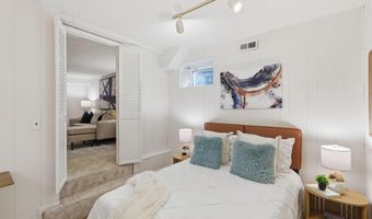 4600 30TH Rd S, Arlington, VA 22206