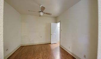 410 Kokomo, Alamo Heights, TX 78209