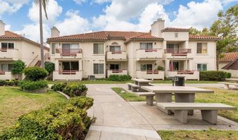 320 Isthmus Way 22, Oceanside, CA 92058