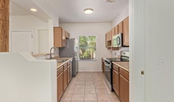 1351 N PLEASANT Dr 2103, Chandler, AZ 85225