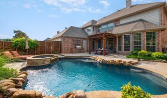 1905 San Jacinto Dr, Allen, TX 75013