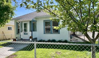 224 Oak St, Elko, NV 89801