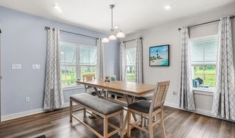 24323 CALDWELL Cir 109, Lewes, DE 19958