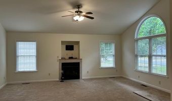 31 FOOTBRIDGE, Ocean Pines, MD 21811