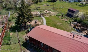 6702 Pine St, Bonners Ferry, ID 83805