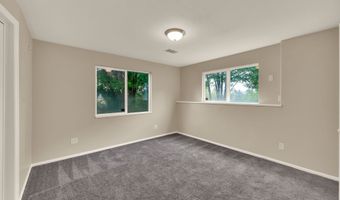 10207 N COTTONWOOD, Cedar Hills, UT 84062