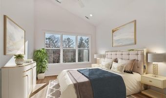 32 Copinsay Dr, Bella Vista, AR 72715