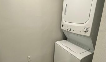 225 E 5TH St A, Apopka, FL 32703