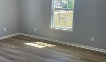 213 Columbia, Bainbridge, GA 39819