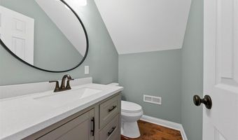 2299 Dye Ford Rd, Alvaton, KY 42122