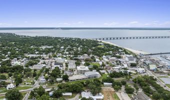 124 Court Unit # 302 St, Bay St. Louis, MS 39520