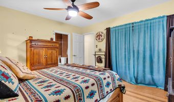 19 W Illinois Ave, Absecon, NJ 08201