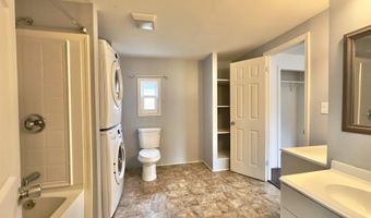 35 Circle Dr, Belmont, NH 03220