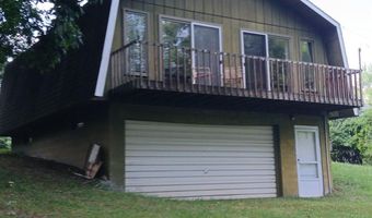 180 Lane 120 Lime Lk, Angola, IN 46703