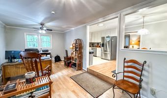 5728 Carriagehouse Ct, Apex, NC 27539