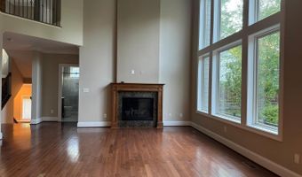 7702 TRAMMELL Rd, Annandale, VA 22003