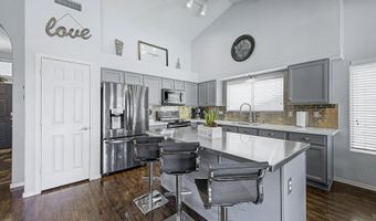 4606 E PEAK VIEW Rd, Cave Creek, AZ 85331