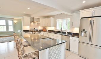235 Webster Ave, Bangor, ME 04401