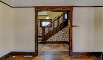 511 W Babcock, Bozeman, MT 59715