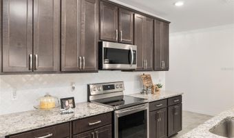 15298 NW 121ST Pl, Alachua, FL 32615