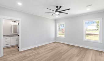 122 Woodham Rd, Ashford, AL 36312