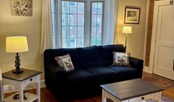 62 Rowsley St 4, Bridgeport, CT 06605
