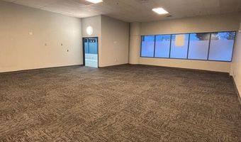 4007 Old Seward Hwy #100, Anchorage, AK 99503