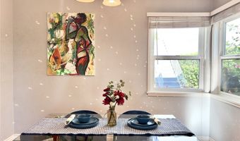 22 Electric Ave, Alhambra, CA 91801