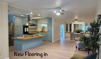 1751- 291 W CITRACADO 291, Escondido, CA 92029