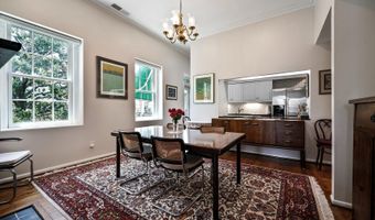 706 PRINCE St 4, Alexandria, VA 22314